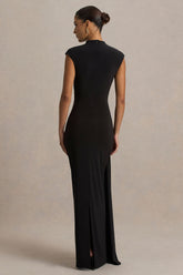 uploaded_image_1_cogd3